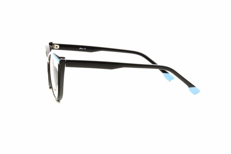 Оправа для очков NIKITANA 3947 1