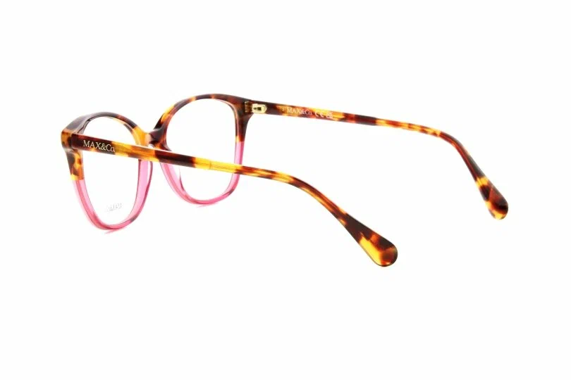 Оправа Max & Co 5077 56A