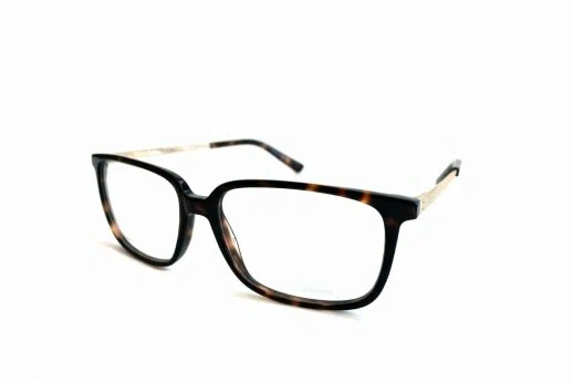 Оправа для очков Pierre cardin pc 6161 6gs