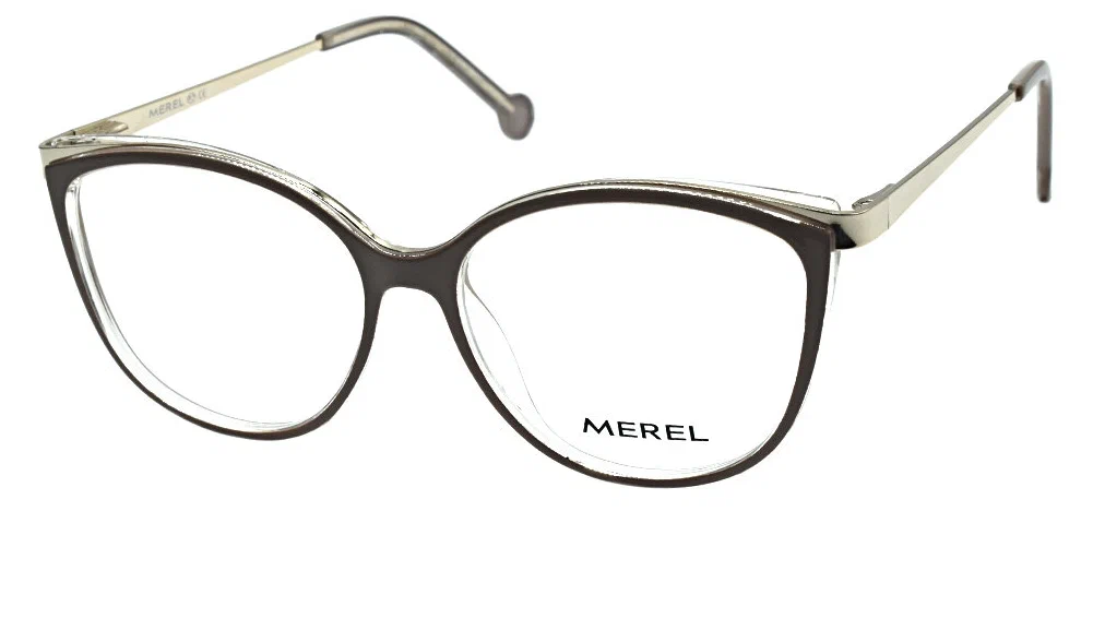Оправа MEREL MT3031