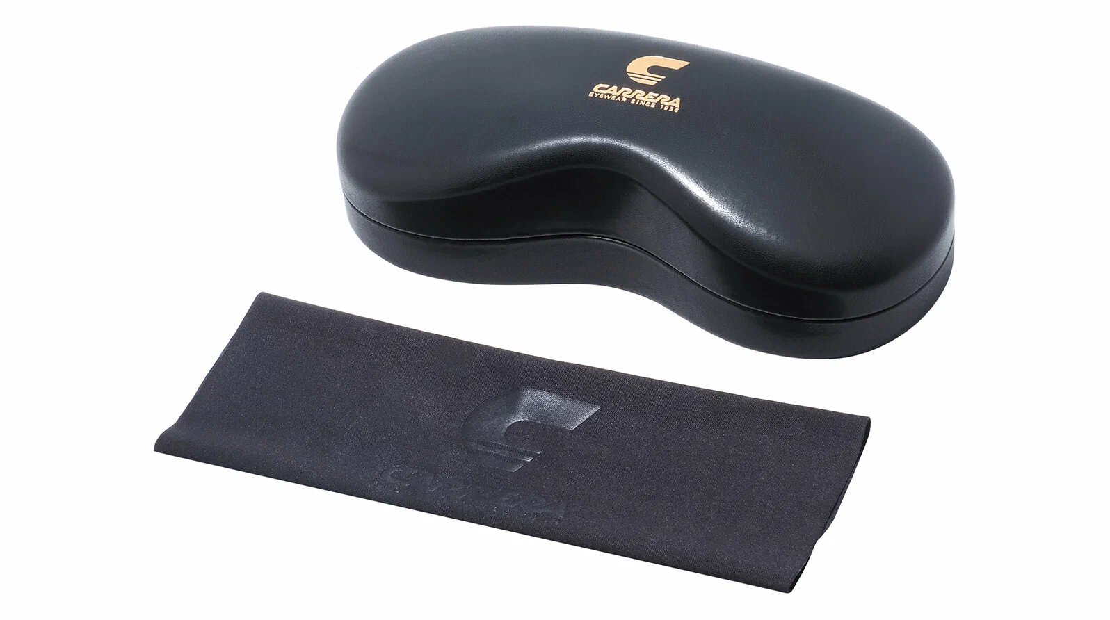 Оправа для очков Carrera 8898 I46