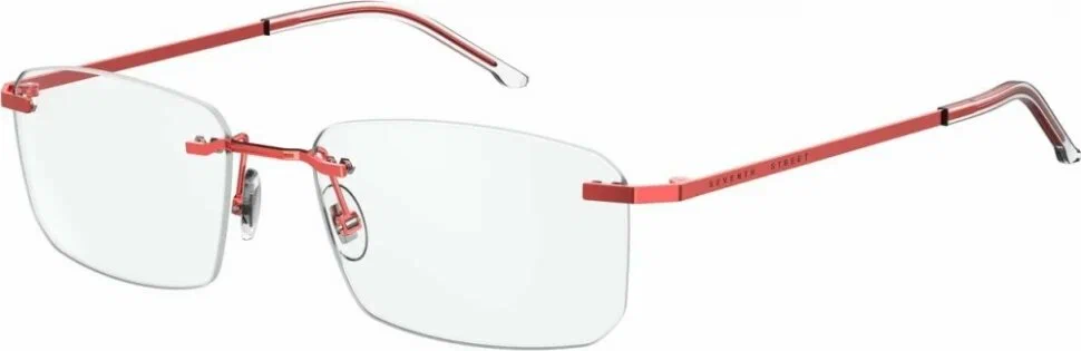 Оправа для очков Saf-102709c9a5417