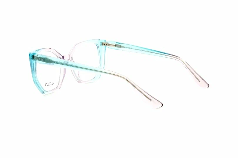 Оправа для очков GUESS 2966 089