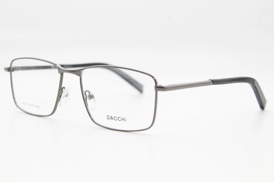 Оправа DACCHi 31109 C3