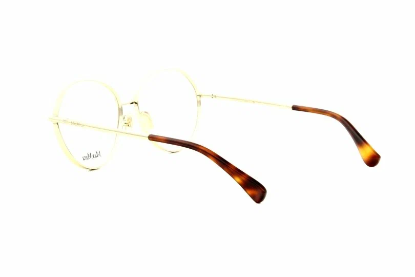Оправа для очков MAX MARA 5139 032