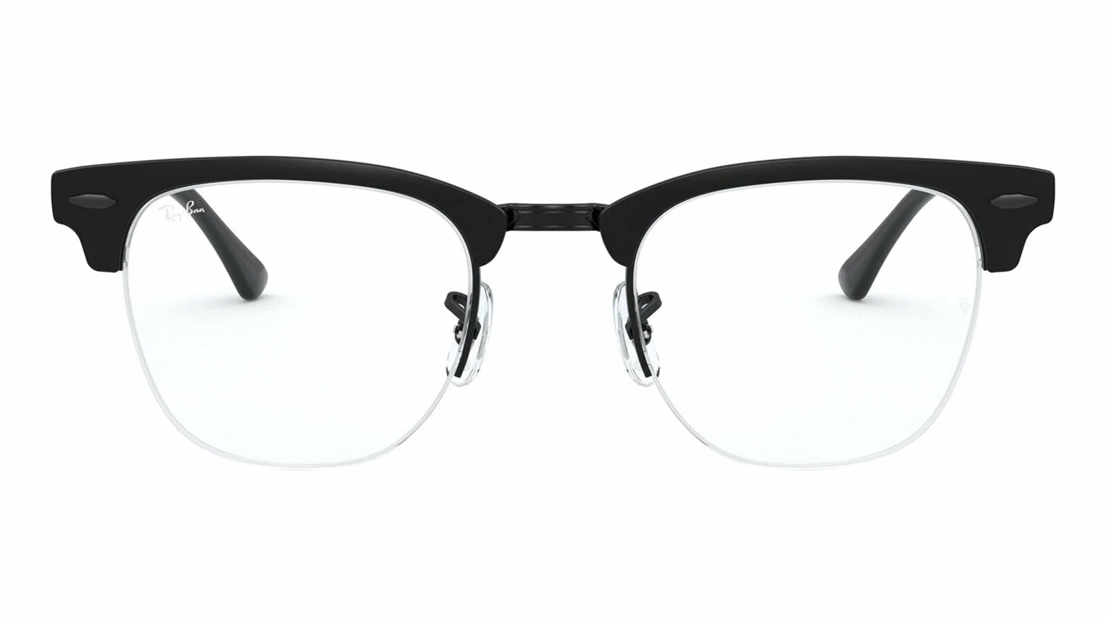 Оправы Ray-Ban RB 2199V 2000 50