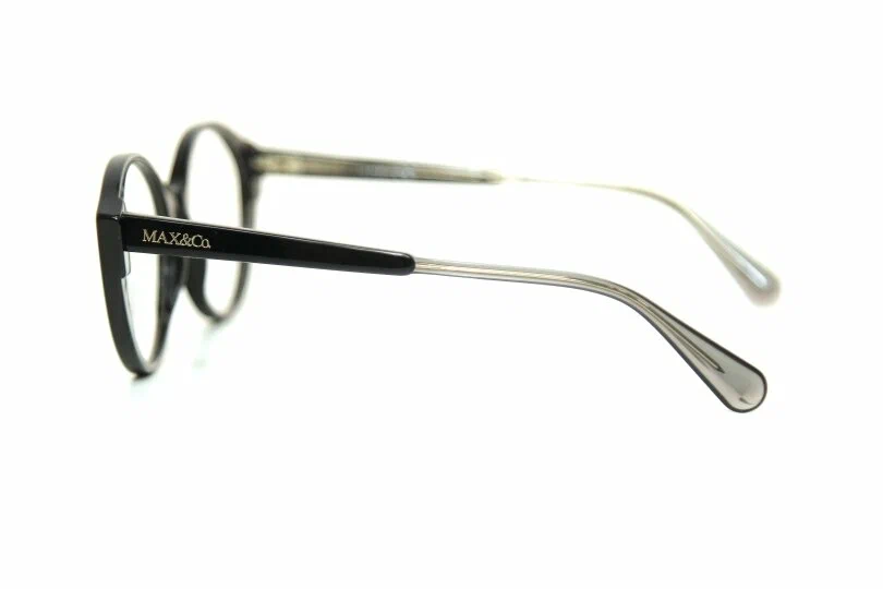 Мед. оправа CARRERA CARRERA 307