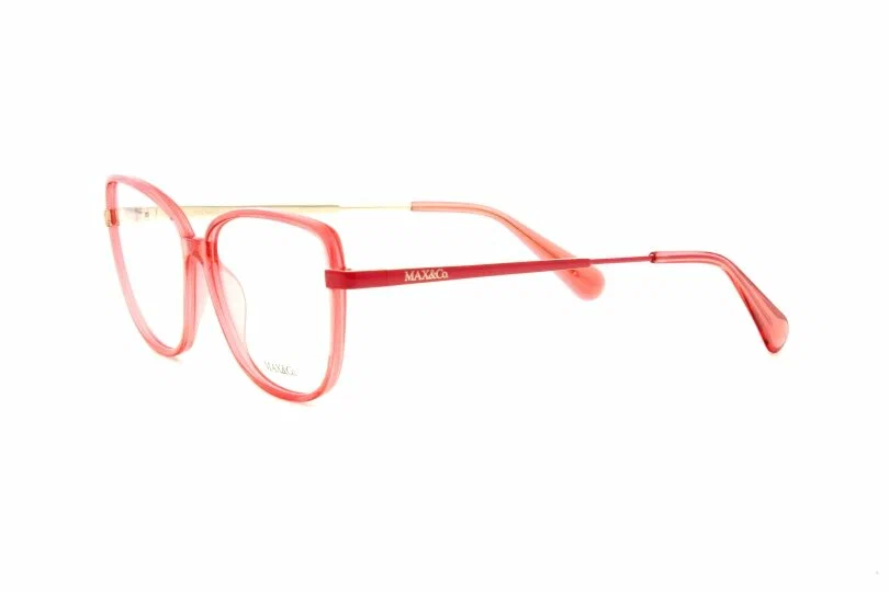 Оправа для очков MAX&CO 5102 066