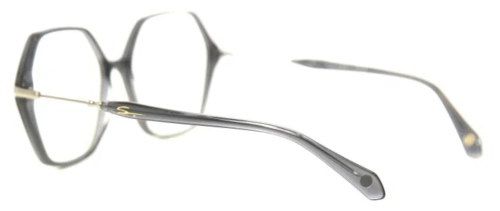 Оправа для очков ST. LOUISE 4317 03