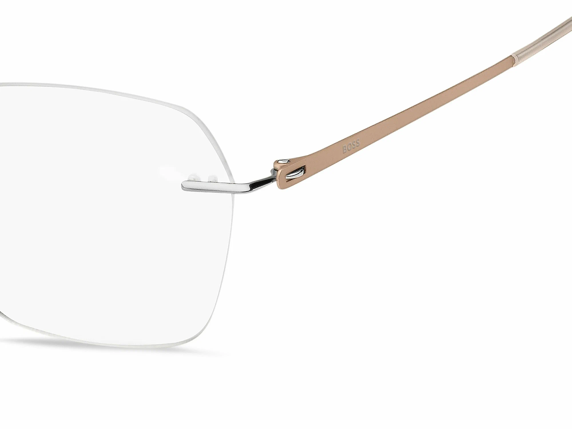 Оправа BOSS 1401 83I (54-19)