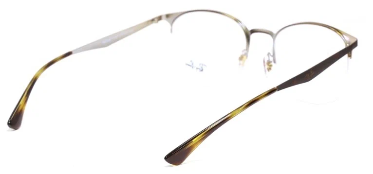 Оправа для очков RAY-BAN 6422 3001
