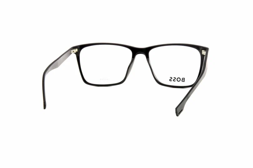 Оправа для очков BOSS 1581 807