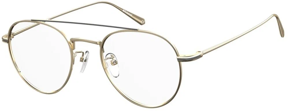 Мед. оправа POLAROID PLD D383/G