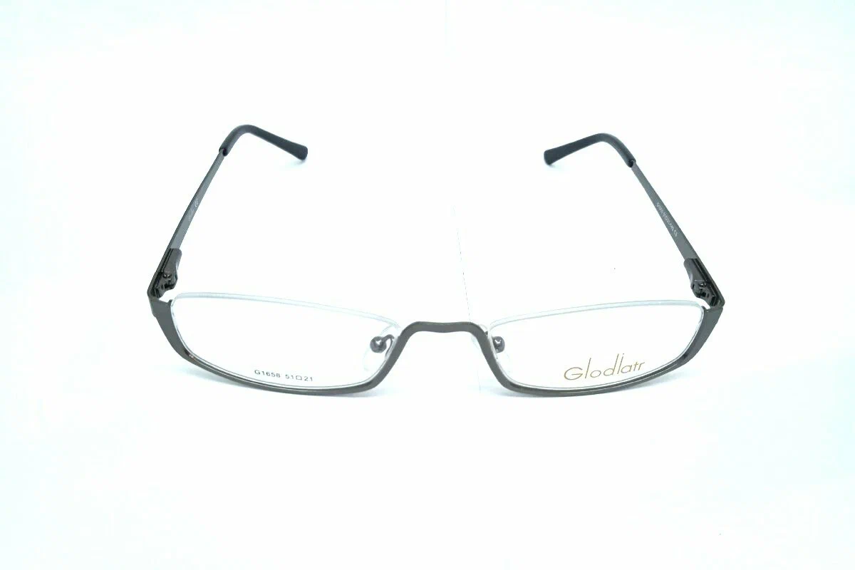 Оправы GLODIATR 1658