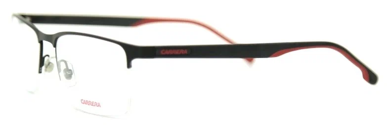 Оправа для очков CARRERA 8864 003