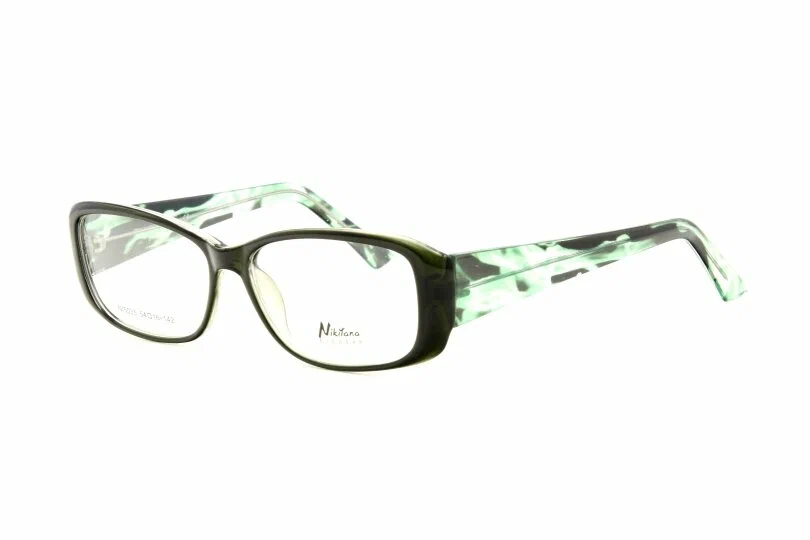 Оправа для очков NIKITANA 5035 4