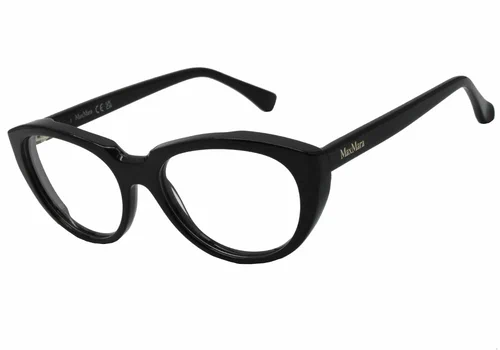 Оправы Max Mara MM 5114 001 54