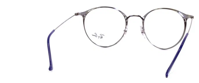 Оправа для очков RAY-BAN 6378 2906 (49)