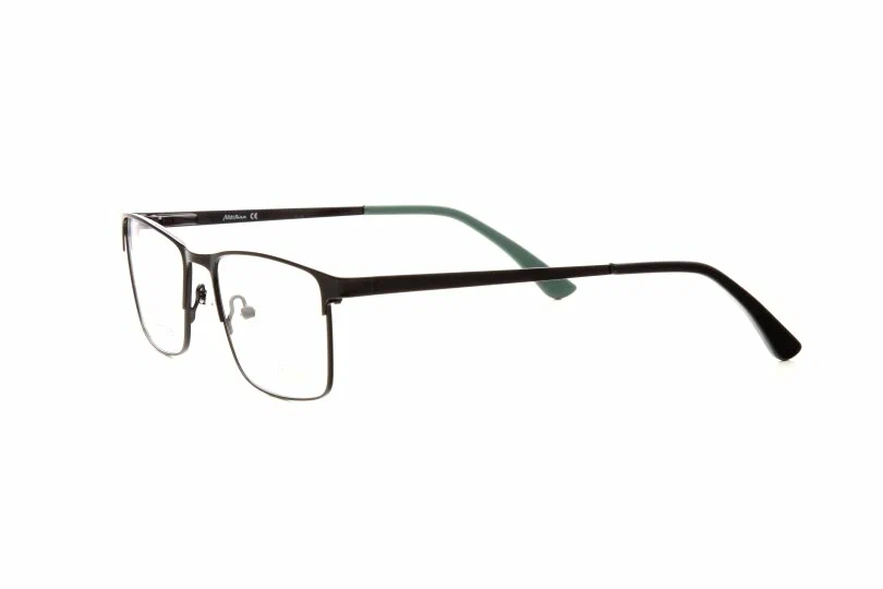 Детская оправа для очков NIKITANA JUNIOR 8486 6-1