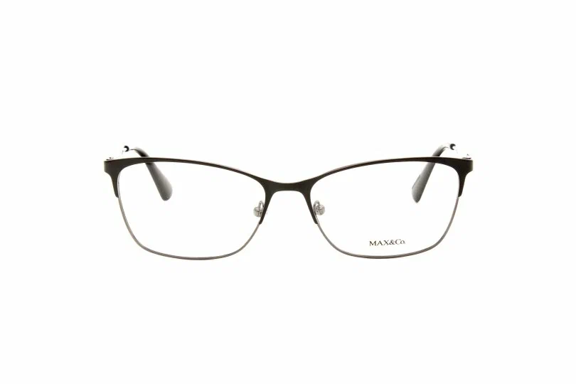 Оправа для очков MAX&CO 5111 008