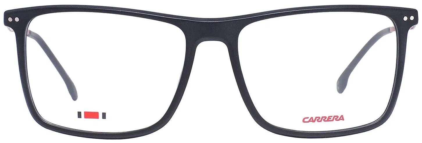 Оправа для очков Carrera 8868 003