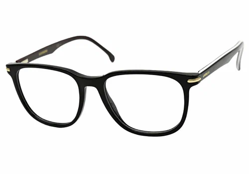 Оправа CARRERA 293 086 59 (CAR-1064710865917)