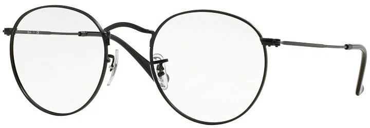 Оправы Ray-Ban RB 3447V 2503 47