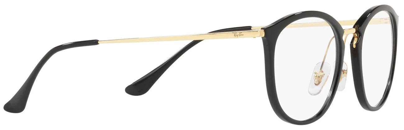 Оправа для очков Ray-Ban Highstreet RX 7140 2000