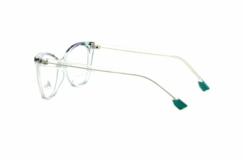 Оправа для очков NIKITANA 3946 5