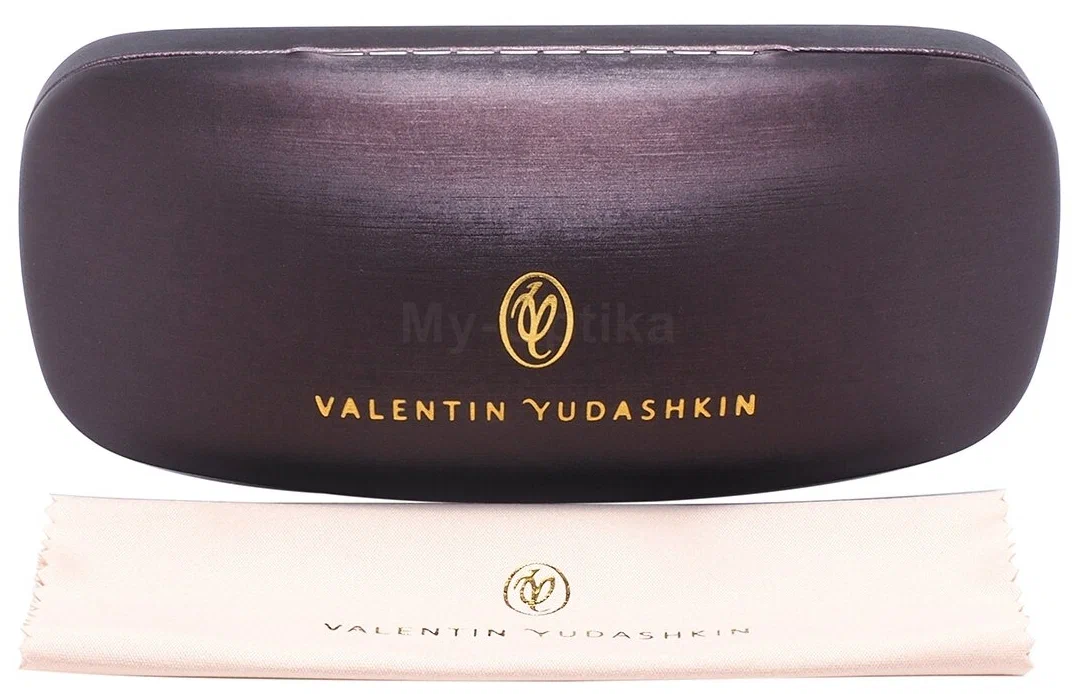 Оправа Valentin Yudashkin 2009 052