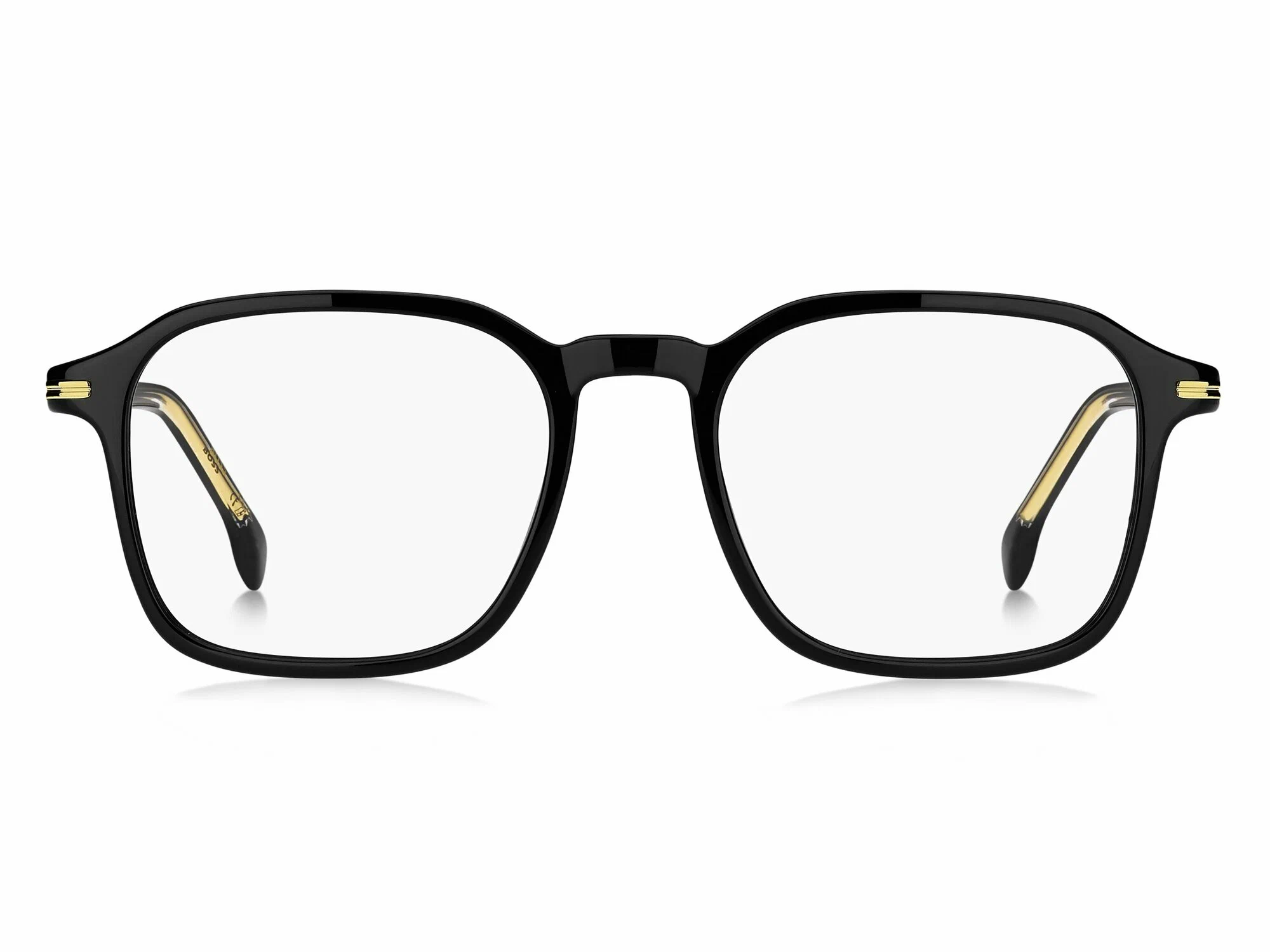 Оправа BOSS 1629 807 (51-19)