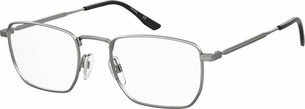 Оправа для очков Pca-1073936lb5321