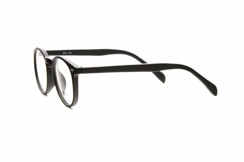 Оправа для очков NIKITANA 3978 2