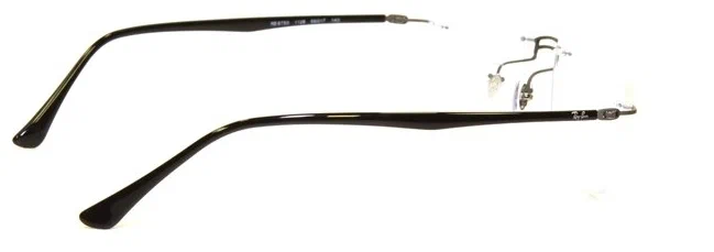 Мед. оправа CARRERA CARRERA 8879