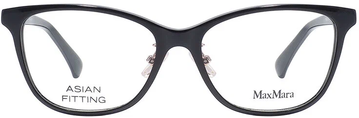 Оправа Max Mara MM 5042-D 001