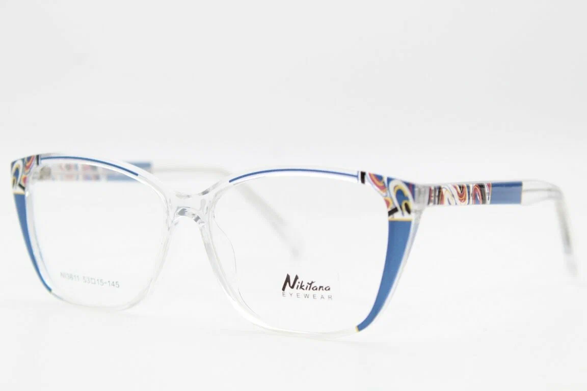Оправа Nikitana 3611 C9