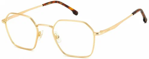 Мед. оправа CARRERA CARRERA 309