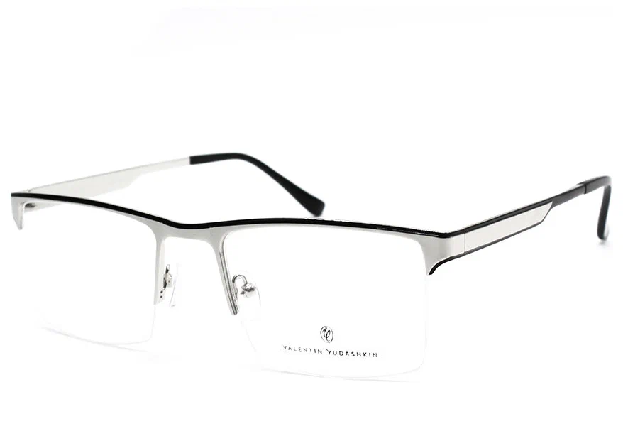 Оправа Valentin Yudashkin VYFLI033