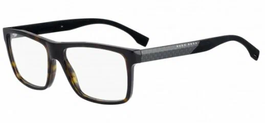 Оправа для очков Boss 0880 hxf