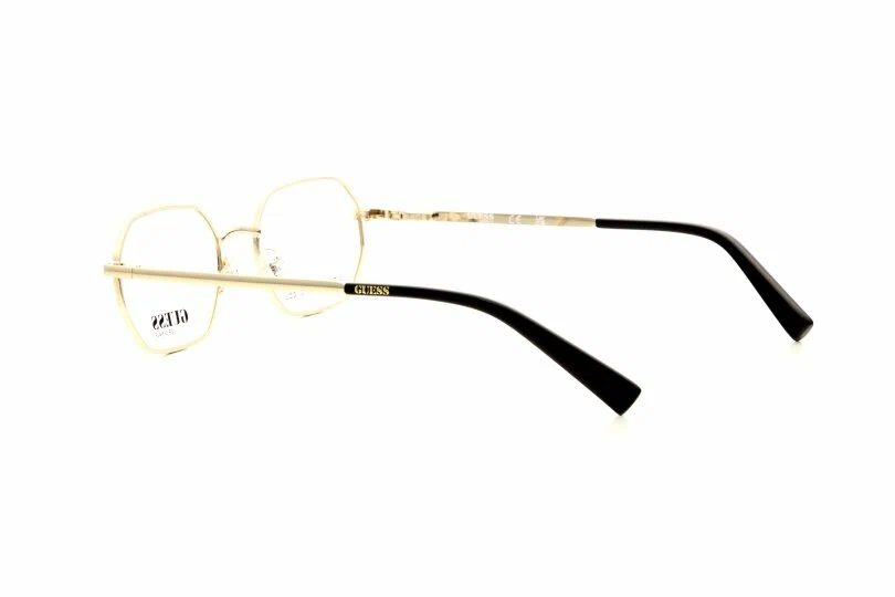 Детская оправа для очков GUESS 8283 032