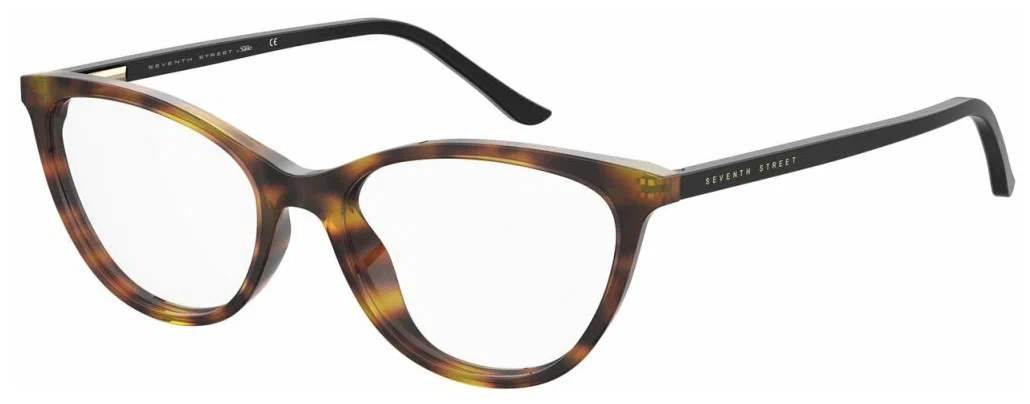 Оправа для очков женская Safilo