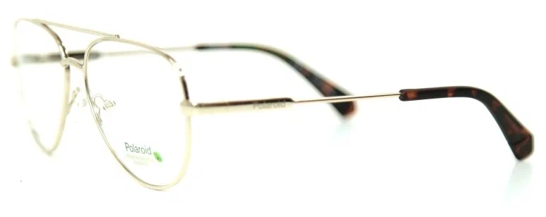 Оправа Polaroid PLD D828 J5G