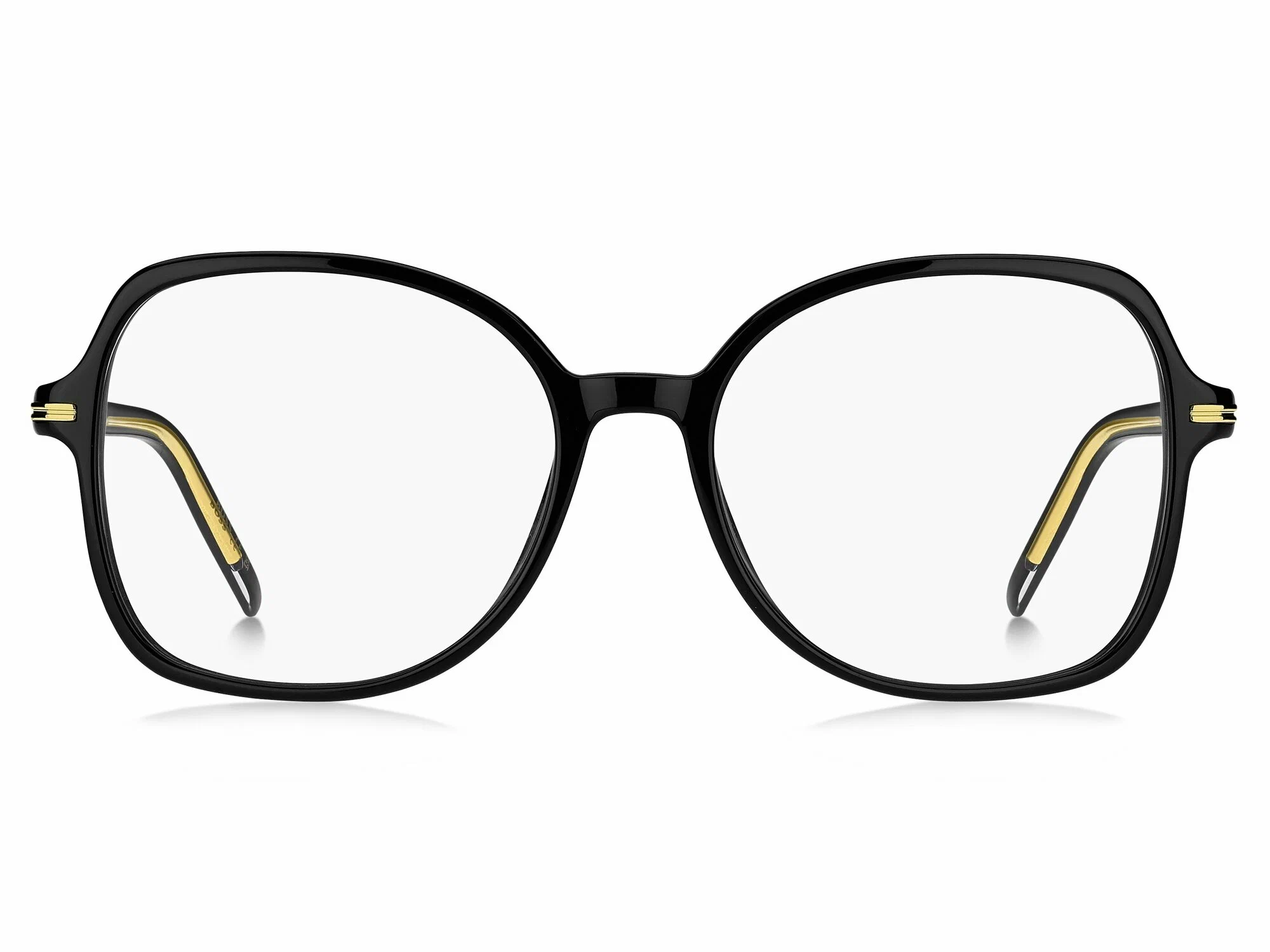 Оправа BOSS 1658 807 (54-17)