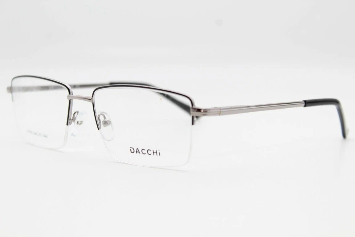 Оправа DACCHi 31070 С1