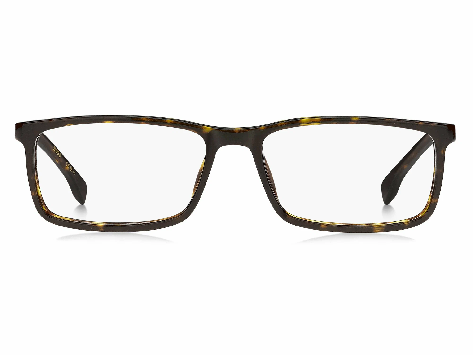 Мед. оправа POLAROID PLD D468