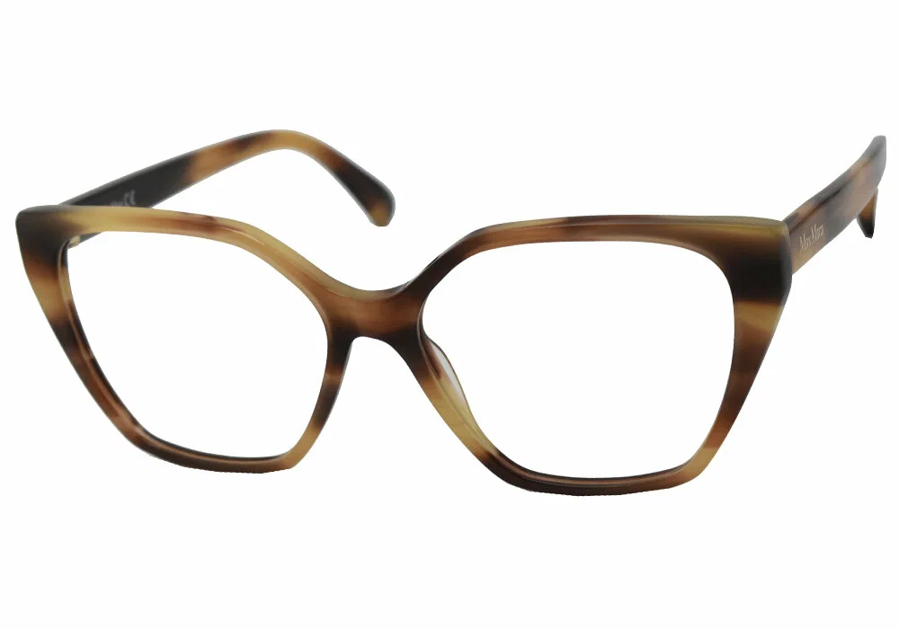 Оправа Max Mara MM5085/V 048