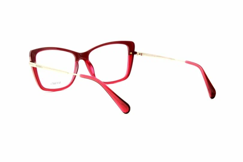 Оправа для очков MAX&CO 5113 068