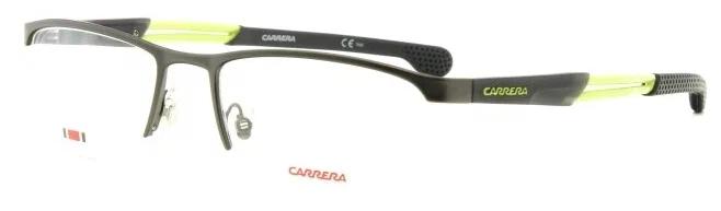 Оправа CARRERA 4408 3U5 54 (CAR-1020703U55419)