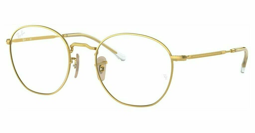 Оправы Ray-Ban RB 6472 2500 50