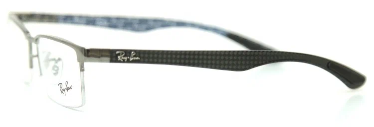 Оправа для очков RAY-BAN 8412 2502 (54)